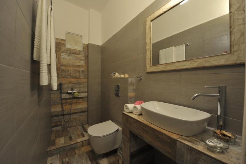 George'S Beach Studios Alikí المظهر الخارجي الصورة